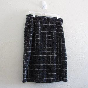 Catos Skirt